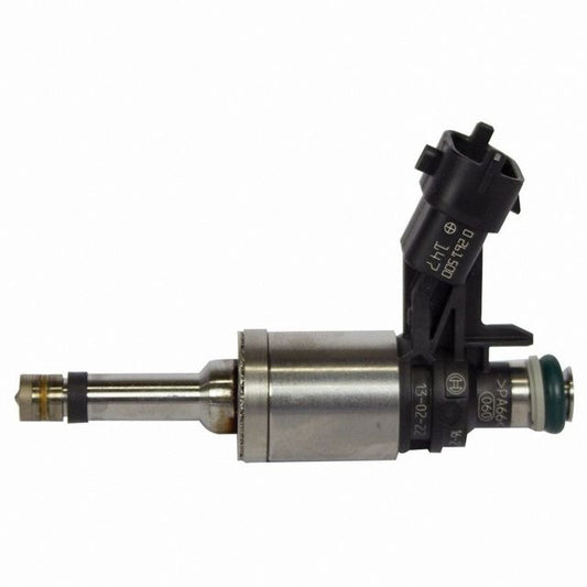 Ford OEM Fuel Injector Ford Focus ST 2013-2018