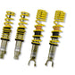 ST Coilover Kit 88-91 Honda Civic/CRX