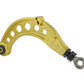 Skunk2 Pro Series 16-20 Honda Civic Gold Anodized Rear Camber Kit