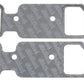 Edelbrock BBC Square Intake Gasket