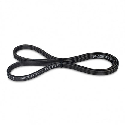 KraftWerks Supercharger B&D Series Race Kit Replacement Belt - Graveyard Performance