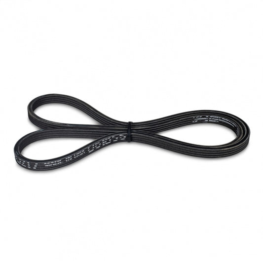 KraftWerks Supercharger B&D Series Race Kit Replacement Belt - Graveyard Performance