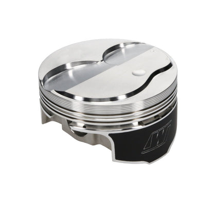 Wiseco Chevy LS Series 3cc Dome 1.050 x 4.070 Piston Shelf Stock - Graveyard Performance