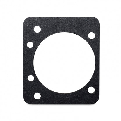 Skunk2 74mm B-Series Thermal Throttle Body Gasket - Skunk2 Throttle Body Only - Graveyard Performance