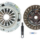 Exedy 2003-2007 Ford Focus L4 Stage 1 Organic Clutch Does NOT Include Bearing