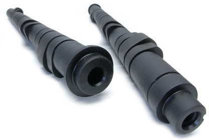 Skunk2 Tuner Series Honda B16A/B17A/B18C DOHC VTEC Stage 3 Cam Shafts - Graveyard Performance