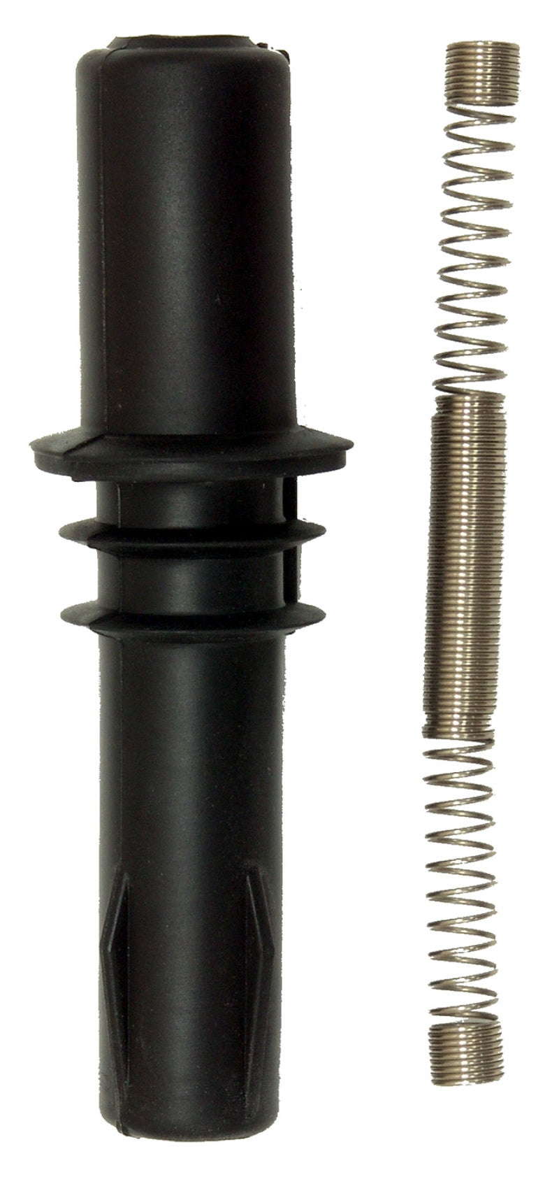 NGK Ford Expedition 2008-2005 Direct Ignition Coil Boot - Graveyard Performance