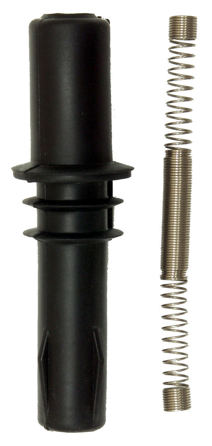 NGK Ford Expedition 2008-2005 Direct Ignition Coil Boot - Graveyard Performance