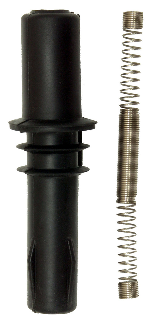 NGK Ford Expedition 2008-2005 Direct Ignition Coil Boot - Graveyard Performance