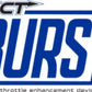 SCT Performance BURST Throttle Booster