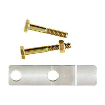 Exedy 2008-2015 Mitsubishi Lancer Evolution GSR L4 Clutch Fork Stop - Graveyard Performance