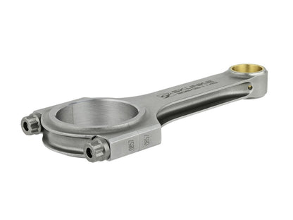 Skunk2 Alpha Series Honda K20A/Z Connecting Rods - Graveyard Performance