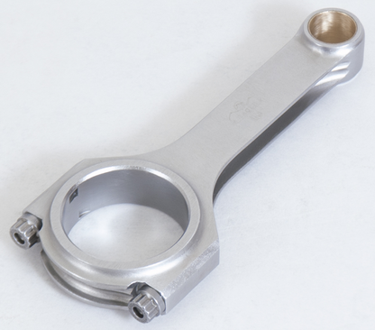 Eagle Toyota 7MGTE Engine Connecting Rods (Set of 6) - Graveyard Performance