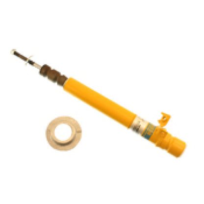 Bilstein B6 1994 Acura Integra GS-R Front Right 36mm Monotube Shock Absorber - Graveyard Performance