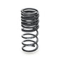 Eibach Pro-Kit for 2015 Subaru WRX 2.0L Turbo (Excl. STi &amp; Premium)