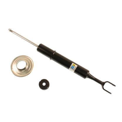 Bilstein B4 2008 Audi A4 Quattro Trendy Front Twintube Shock Absorber - Graveyard Performance