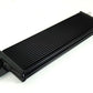 CSF 20+ Toyota GR Supra High-Performance DCT Transmission Oil Cooler