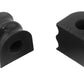 Whiteline 02-07 Subaru WRX Sedan and Wagon / 03-07 Subaru Impreza Non-Turbo / 04-07 Subaru STi 19mm