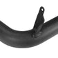 aFe Bladerunner 2.5in Intercooler Hot Side Tubes, 13-14 Ford Focus ST 2.0L (t) *Black*