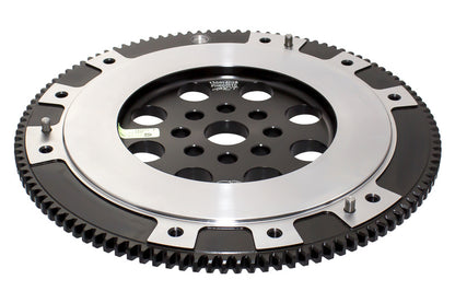 ACT 1999 Acura Integra XACT Flywheel Streetlite - Graveyard Performance