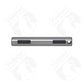 Yukon Gear Chrome Moly Cross Pin Shaft For Mini-Spool For 9in Ford