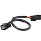 Skunk2 06-11 Honda Civic Si O2 Extension