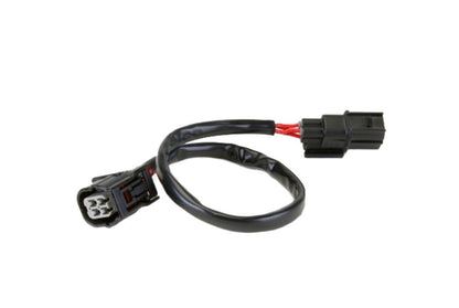 Skunk2 06-11 Honda Civic Si O2 Extension - Graveyard Performance