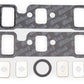 Edelbrock S/B Chev Intake Gasket