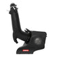aFe Takeda Momentum Pro DRY S Cold Air Intake System 16-20 Hyundai Elantra L4-2.0L