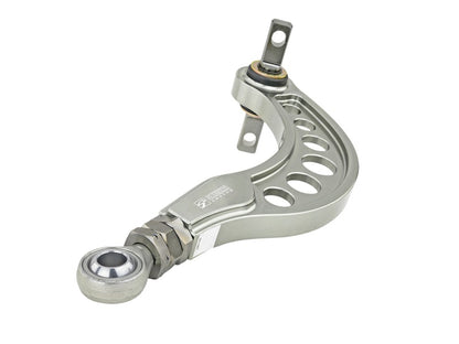 Skunk2 Pro Series 06-09 Honda Civic Hard Anodized Adjustable Rear Camber Kits - Graveyard Performance