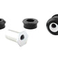Whiteline 01-05 Honda Civic ES & EU / 02-06 Acura RSX Type S DC5 Rear Camber adj kit -  uppr c/arm