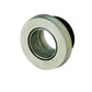 Ford Racing 79-04 Mustang V8 HD Throwout Bearing