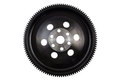 ACT 16-17 Ford Focus RS 2.3L Turbo XACT Flywheel Streetlite (Use with ACT Pressure Plate and Disc) - Graveyard Performance