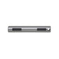 Yukon Gear Chrome Moly Cross Pin Shaft For Mini-Spool For 9in Ford