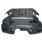 Seibon 07-08 Nissan 350Z Carbon Fiber Engine Cover