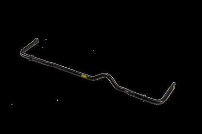 ST Rear Anti-Swaybar Nissan 350Z Convertible - Graveyard Performance