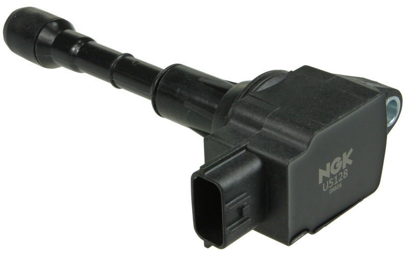 NGK 2016-11 Nissan Quest COP Ignition Coil - Graveyard Performance