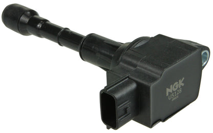 NGK 2016-11 Nissan Quest COP Ignition Coil - Graveyard Performance