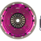 Exedy 1998-2002 Chevrolet Camaro Z28 V8 Hyper Single Clutch Strap Drive Sprung Center Disc