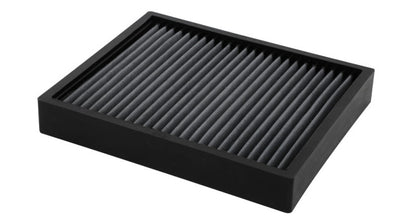 K&N 20-21 Ford Escape L3/L4 1.5L/2.0L/2.5L Cabin Air Filter - Graveyard Performance