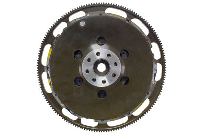 ACT 2011 Ford Mustang Twin Disc XT Street Kit Clutch Kit - Graveyard Performance