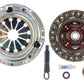 Exedy 1988-1989 Honda Civic L4 Stage 1 Organic Clutch