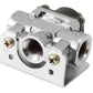 Spectre Fuel Pressure Regulator 5-9psi