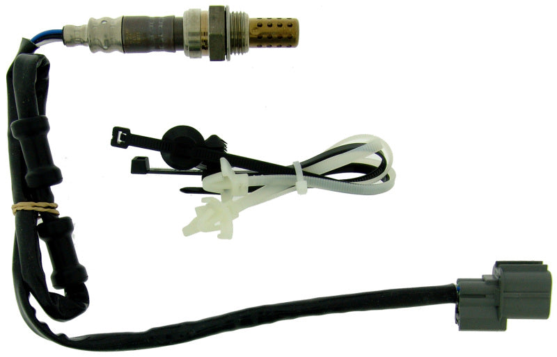 NGK Acura TL 1998-1995 Direct Fit Oxygen Sensor - Graveyard Performance