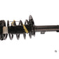 KYB Shocks & Struts Strut Plus Front Left FORD Focus 2007-2006