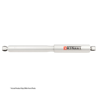 Belltech SHOCK ABSORBER FORD 05+ MUSTANG V-6+V-8 - Graveyard Performance