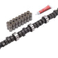 Edelbrock Perf Plus Cam and Lifters Kit Chev 283-400