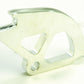 Ford Racing 1982-2004 V8 Mustang Double-Hook Clutch Quadrant