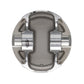 Wiseco Chrysler 6.1L Hemi -6.5cc R/Dome 4.080inch Piston Shelf Stock