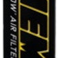 AEM 07-10 Impreza / 08-10 Forester 8.75in O/S L x 8.563in O/S W x 2.438in H DryFlow Air Filter
